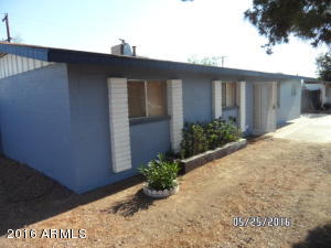 2461 W Gregory St, Apache Junction, AZ 85120 photo 5