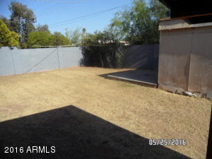 2461 W Gregory St, Apache Junction, AZ 85120 photo 29