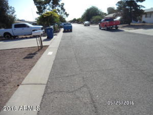 2461 W Gregory St, Apache Junction, AZ 85120 photo 38