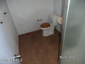 2461 W Gregory St, Apache Junction, AZ 85120 photo 25