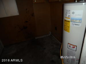 2461 W Gregory St, Apache Junction, AZ 85120 photo 35