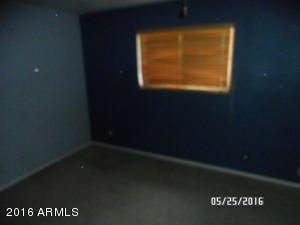 2461 W Gregory St, Apache Junction, AZ 85120 photo 24