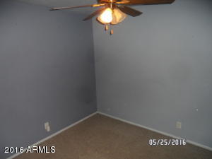 2461 W Gregory St, Apache Junction, AZ 85120 photo 13