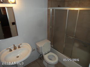 2461 W Gregory St, Apache Junction, AZ 85120 photo 17