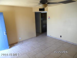 2461 W Gregory St, Apache Junction, AZ 85120 photo 7