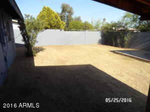 2461 W Gregory St, Apache Junction, AZ 85120 photo 28