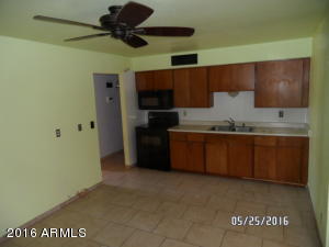 2461 W Gregory St, Apache Junction, AZ 85120 photo 11