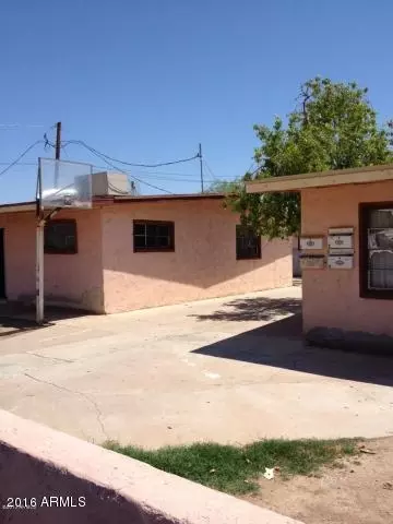 5017 S 9th St, Phoenix, AZ 85040 photo 1