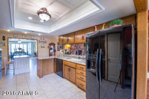 2725 E Gemini St, Gilbert, AZ 85234 photo 7