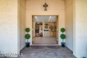 2725 E Gemini St, Gilbert, AZ 85234 photo 2