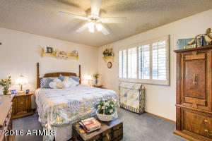 2725 E Gemini St, Gilbert, AZ 85234 photo 21