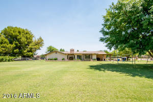 2725 E Gemini St, Gilbert, AZ 85234 photo 11