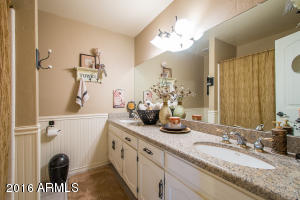 2725 E Gemini St, Gilbert, AZ 85234 photo 13