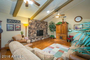 2725 E Gemini St, Gilbert, AZ 85234 photo 12