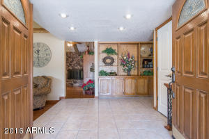 2725 E Gemini St, Gilbert, AZ 85234 photo 3