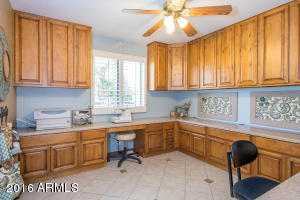 2725 E Gemini St, Gilbert, AZ 85234 photo 17