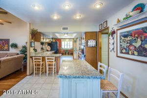 2725 E Gemini St, Gilbert, AZ 85234 photo 6