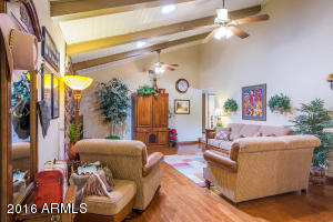 2725 E Gemini St, Gilbert, AZ 85234 photo 4