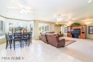 2725 E Gemini St, Gilbert, AZ 85234 photo 14