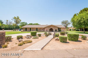 2725 E Gemini St, Gilbert, AZ 85234 photo 1