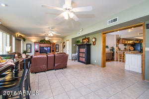 2725 E Gemini St, Gilbert, AZ 85234 photo 15