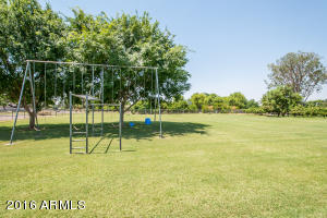 2725 E Gemini St, Gilbert, AZ 85234 photo 20