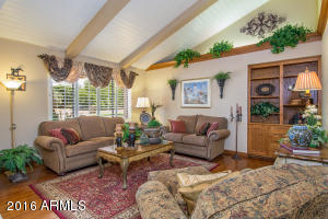 2725 E Gemini St, Gilbert, AZ 85234 photo 5