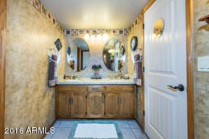 2725 E Gemini St, Gilbert, AZ 85234 photo 18