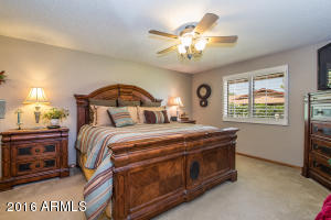 2725 E Gemini St, Gilbert, AZ 85234 photo 19