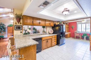 2725 E Gemini St, Gilbert, AZ 85234 photo 9