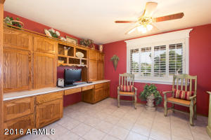 2725 E Gemini St, Gilbert, AZ 85234 photo 8