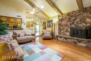 2725 E Gemini St, Gilbert, AZ 85234 photo 10