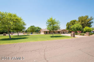 2725 E Gemini St, Gilbert, AZ 85234 photo 23