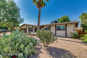 1861 E Alameda Dr, Tempe, AZ 85282 photo 2
