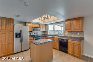 1861 E Alameda Dr, Tempe, AZ 85282 photo 5