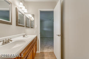 1861 E Alameda Dr, Tempe, AZ 85282 photo 14