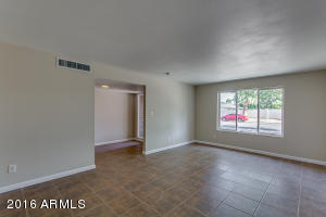 1861 E Alameda Dr, Tempe, AZ 85282 photo 9