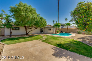 1861 E Alameda Dr, Tempe, AZ 85282 photo 23