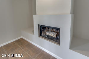 1861 E Alameda Dr, Tempe, AZ 85282 photo 7