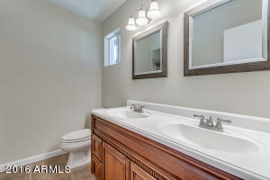 1861 E Alameda Dr, Tempe, AZ 85282 photo 12
