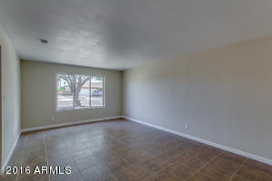 1861 E Alameda Dr, Tempe, AZ 85282 photo 10