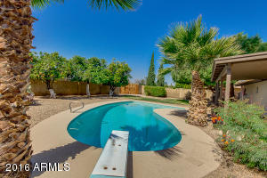 1861 E Alameda Dr, Tempe, AZ 85282 photo 20