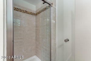 1861 E Alameda Dr, Tempe, AZ 85282 photo 13