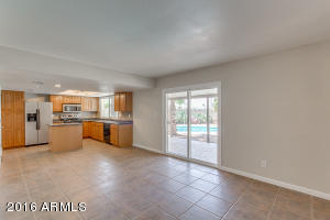 1861 E Alameda Dr, Tempe, AZ 85282 photo 4