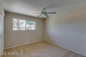 1861 E Alameda Dr, Tempe, AZ 85282 photo 15