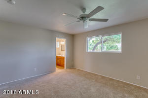 1861 E Alameda Dr, Tempe, AZ 85282 photo 11