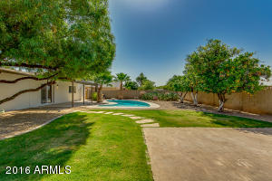 1861 E Alameda Dr, Tempe, AZ 85282 photo 24