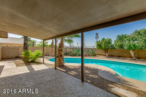1861 E Alameda Dr, Tempe, AZ 85282 photo 19