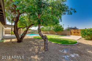 1861 E Alameda Dr, Tempe, AZ 85282 photo 25