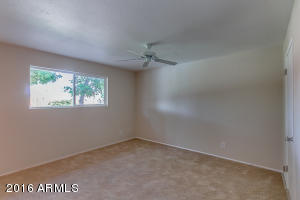 1861 E Alameda Dr, Tempe, AZ 85282 photo 16